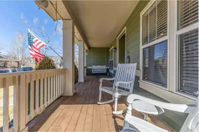 5137 Mt St Vrain Ave, Longmont, CO 80504 - Photo 3