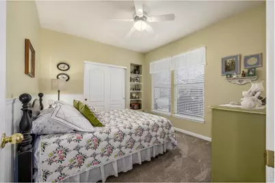 5137 Mt St Vrain Ave, Longmont, CO 80504 - Photo 27