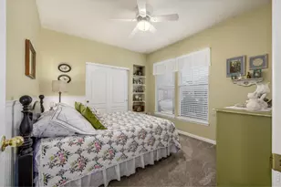 5137 Mt St Vrain Ave, Longmont, CO 80504 - Photo 27