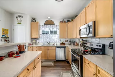 5137 Mt St Vrain Ave, Longmont, CO 80504 - Photo 11