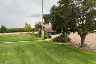 19023 Co Rd 3, Wiggins, CO 80654 - Photo 45