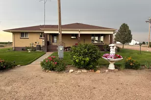 19023 Co Rd 3, Wiggins, CO 80654 - Photo 47