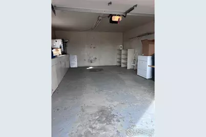 19023 County Road 3, Wiggins, CO 80654 - Photo 39