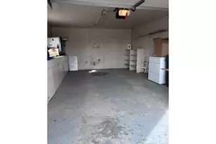 19023 Co Rd 3, Wiggins, CO 80654 - Photo 39