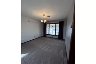 19023 Co Rd 3, Wiggins, CO 80654 - Photo 7