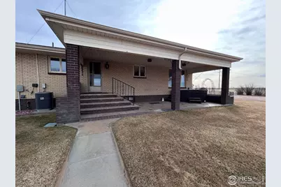 19023 County Road 3, Wiggins, CO 80654 - Photo 33