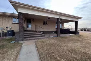 19023 Co Rd 3, Wiggins, CO 80654 - Photo 33