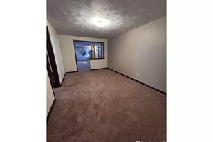 19023 Co Rd 3, Wiggins, CO 80654 - Photo 23