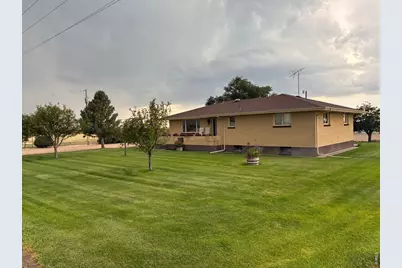 19023 County Road 3, Wiggins, CO 80654 - Photo 45