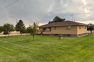 19023 Co Rd 3, Wiggins, CO 80654 - Photo 45
