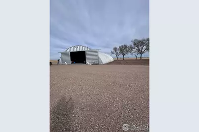 19023 County Road 3, Wiggins, CO 80654 - Photo 37