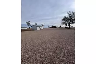 19023 Co Rd 3, Wiggins, CO 80654 - Photo 39