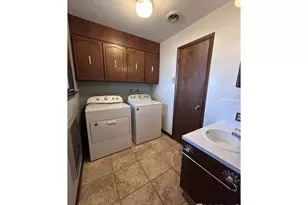 19023 Co Rd 3, Wiggins, CO 80654 - Photo 17
