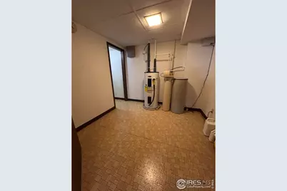 19023 County Road 3, Wiggins, CO 80654 - Photo 27