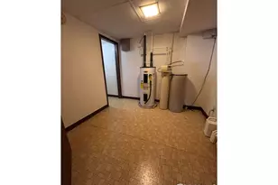 19023 Co Rd 3, Wiggins, CO 80654 - Photo 27