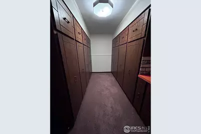 19023 County Road 3, Wiggins, CO 80654 - Photo 29