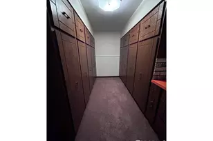 19023 Co Rd 3, Wiggins, CO 80654 - Photo 29