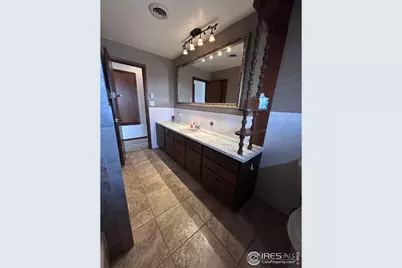 19023 County Road 3, Wiggins, CO 80654 - Photo 13