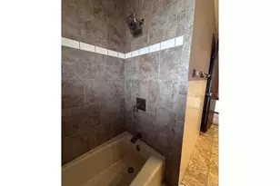 19023 Co Rd 3, Wiggins, CO 80654 - Photo 15