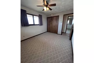 19023 Co Rd 3, Wiggins, CO 80654 - Photo 17