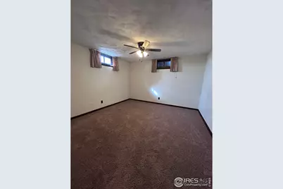 19023 County Road 3, Wiggins, CO 80654 - Photo 25