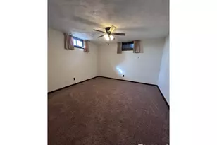 19023 Co Rd 3, Wiggins, CO 80654 - Photo 25