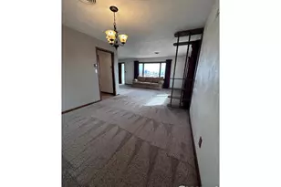 19023 Co Rd 3, Wiggins, CO 80654 - Photo 9