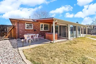 1407 Willow Dr, Berthoud, CO 80513 - Photo 21