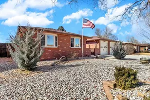 1407 Willow Dr, Berthoud, CO 80513 - Photo 25