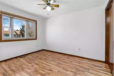1407 Willow Dr, Berthoud, CO 80513 - Photo 15