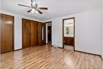 1407 Willow Dr, Berthoud, CO 80513 - Photo 11