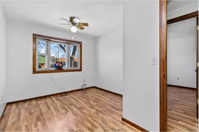 1407 Willow Dr, Berthoud, CO 80513 - Photo 13