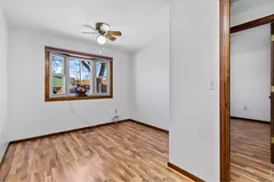 1407 Willow Dr, Berthoud, CO 80513 - Photo 13