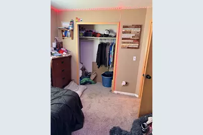 1363 W 6th St, Loveland, CO 80537 - Photo 17