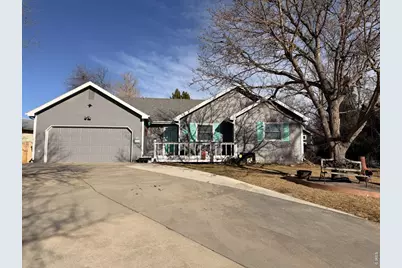 1363 W 6th St, Loveland, CO 80537 - Photo 31
