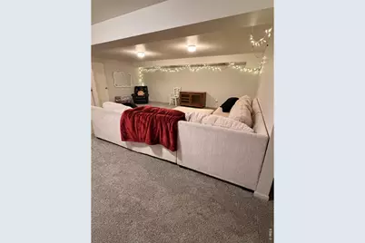 1363 W 6th St, Loveland, CO 80537 - Photo 23