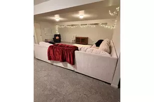 1363 W 6th St, Loveland, CO 80537 - Photo 23