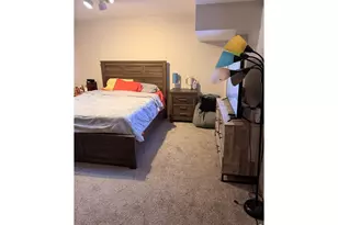 1363 W 6th St, Loveland, CO 80537 - Photo 27