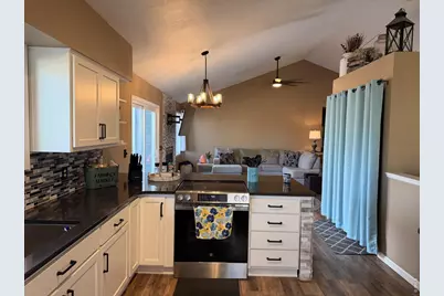 1363 W 6th St, Loveland, CO 80537 - Photo 1