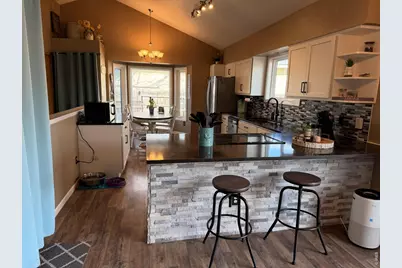 1363 W 6th St, Loveland, CO 80537 - Photo 3