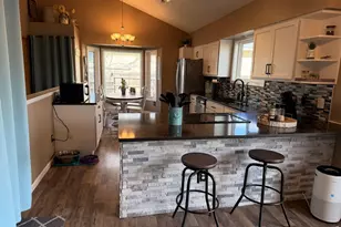 1363 W 6th St, Loveland, CO 80537 - Photo 3