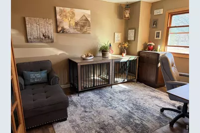 1363 W 6th St, Loveland, CO 80537 - Photo 9