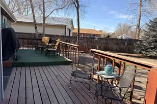 1363 W 6th St, Loveland, CO 80537 - Photo 37