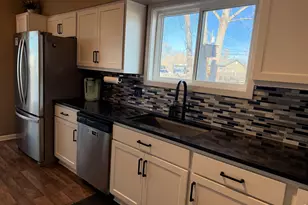 1363 W 6th St, Loveland, CO 80537 - Photo 5