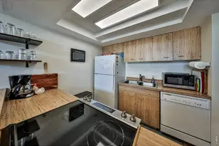 444 Grand County Road 832, Fraser, CO 80442 - Photo 7