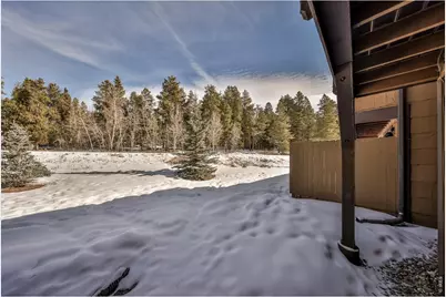 444 Grand County Road 832 #30-13, Fraser, CO 80442 - Photo 23