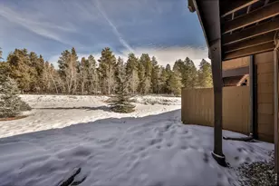 444 Grand County Road 832, Fraser, CO 80442 - Photo 23
