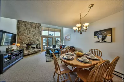 444 Grand County Road 832 #30-13, Fraser, CO 80442 - Photo 9