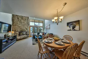 444 Grand County Road 832, Fraser, CO 80442 - Photo 9