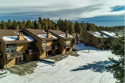 444 Grand County Road 832 #30-13, Fraser, CO 80442 - Photo 27